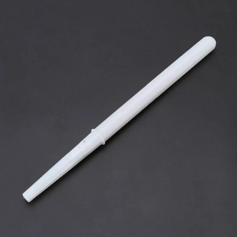 8 Function LED Cotton Candy Glo Cones Spun Sugar Light Lamp Bar Stick Toy Party 100% brand new and high quality 8 Function LED Cotton Candy Glo Cones Spun Sugar Light Lamp Bar Stick Toy Party 100% brand new and high quality
