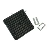 Original Elstein SHTS Series Ceramic Plate Made In Germany For BGA Rework Laboratory Industrial Use With Clips 5