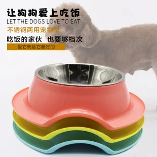 Single Grain] Dog Cat Nail Sets Dog Nail Sets Anti-Scratch Manicure Pet Nail Set Cat Nail Sets
