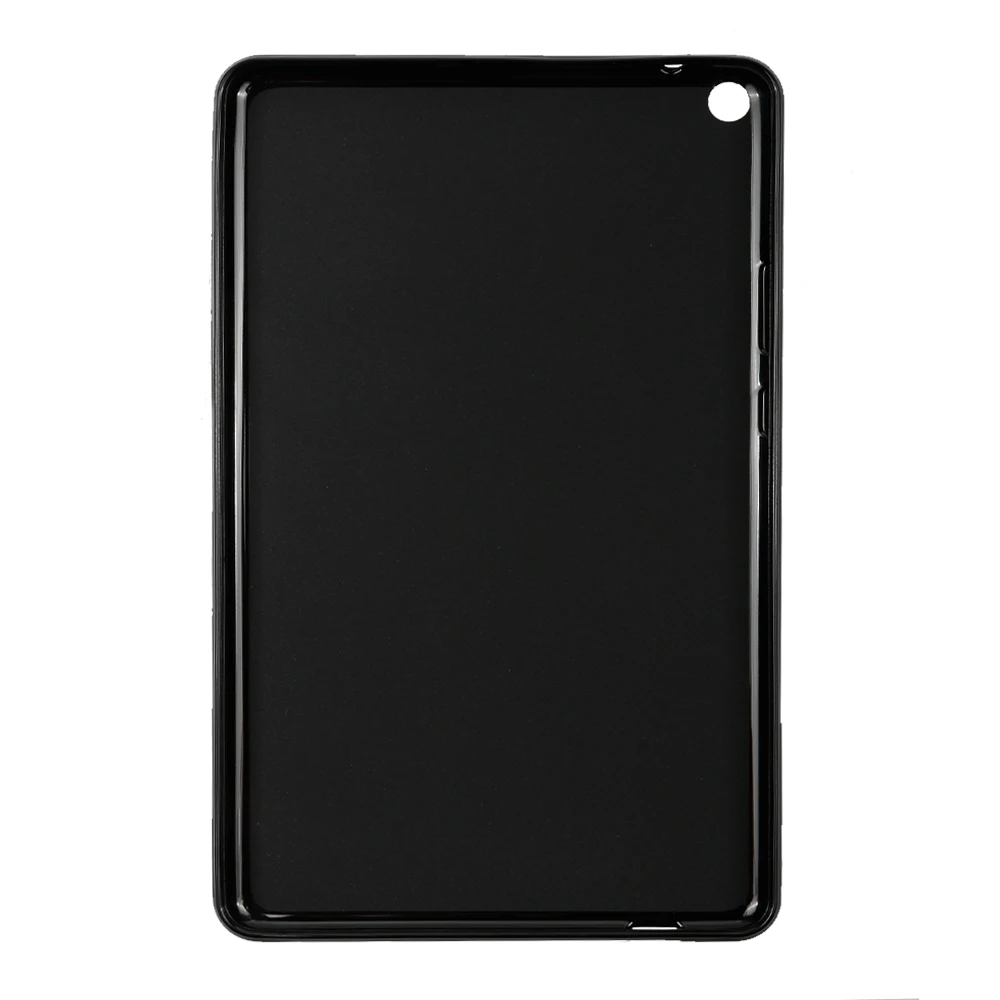 AXD Honor Play Pad2 8 0 силиконовый умный чехол для планшета HUAWEI MediaPad T3 дюймов KOB L09 W09
