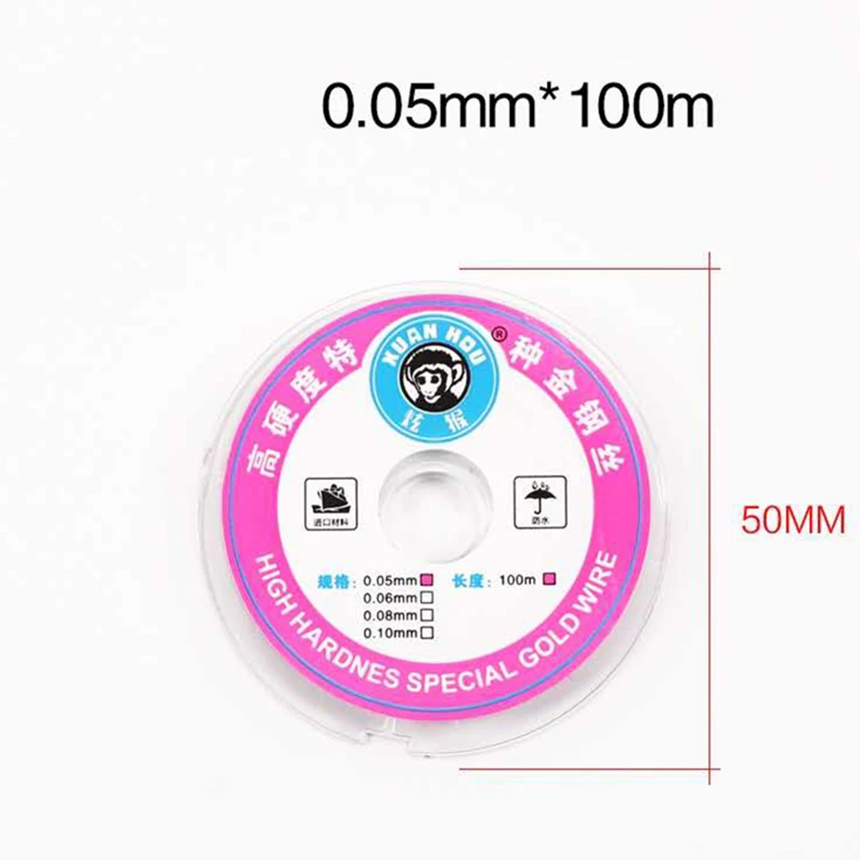 fed1b212325efe6f1c153057d78fd3e