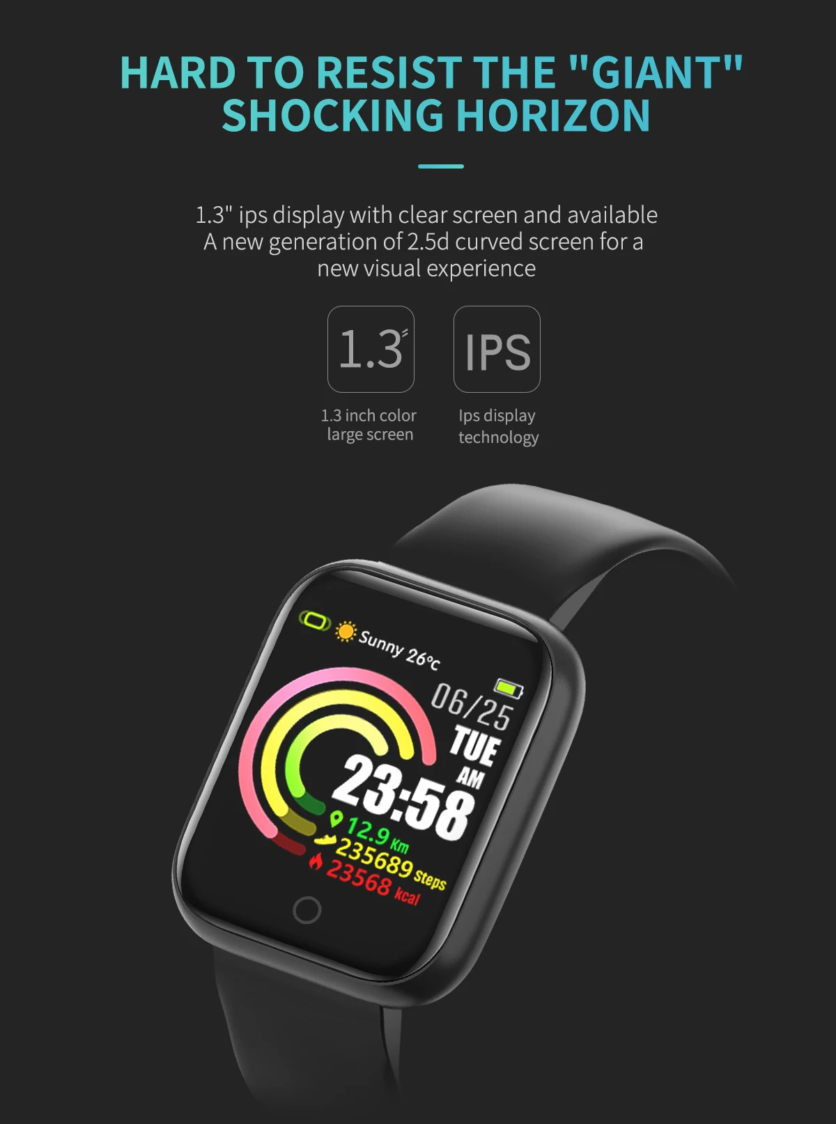 MAFAM QW21 женский умный браслет спортивные Смарт-часы с шагомером кровяное давление пульсометр фитнес-трекер Будильник Напоминание