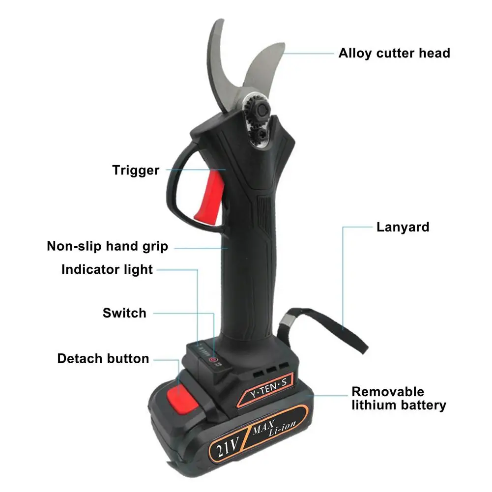 763424-601 For HP Pavillion 17-P DAY23AMB6C0