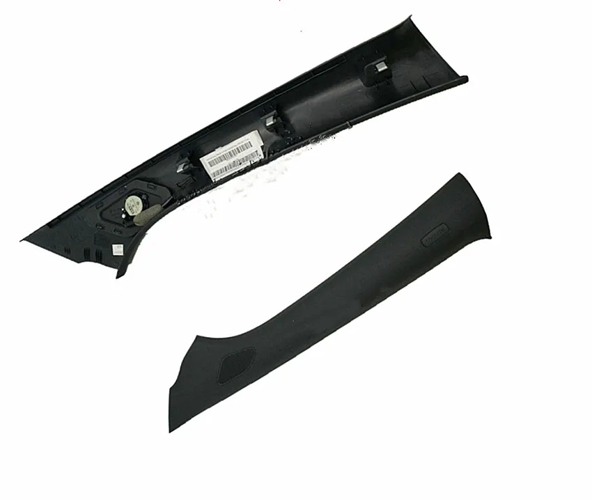 8999999999999999999999999999999999999899999999999999999999999999999999999999999999999999998710