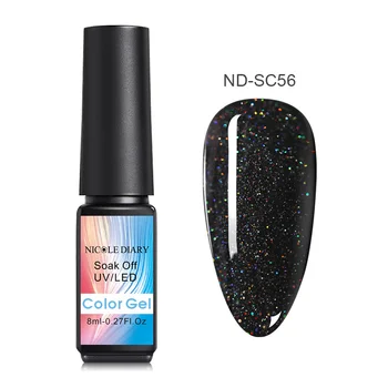 ND-SC56