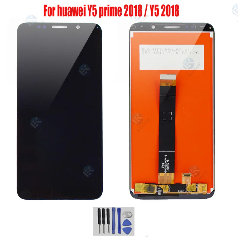 HTB1BGe5asvrK1Rjy0Feq6ATmVXaY