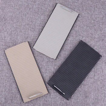 

DWCX Car Center Console Cover Slide Roller Blind Cover Plastic fit for Mercedes C-Class W204 S204 W212 S212 20468076079051