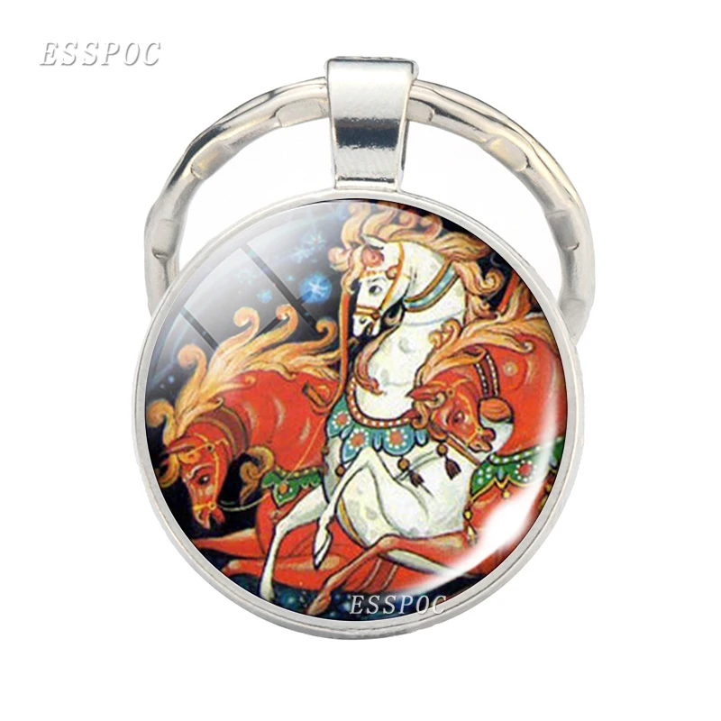 KG0497-SILVER-25MM 