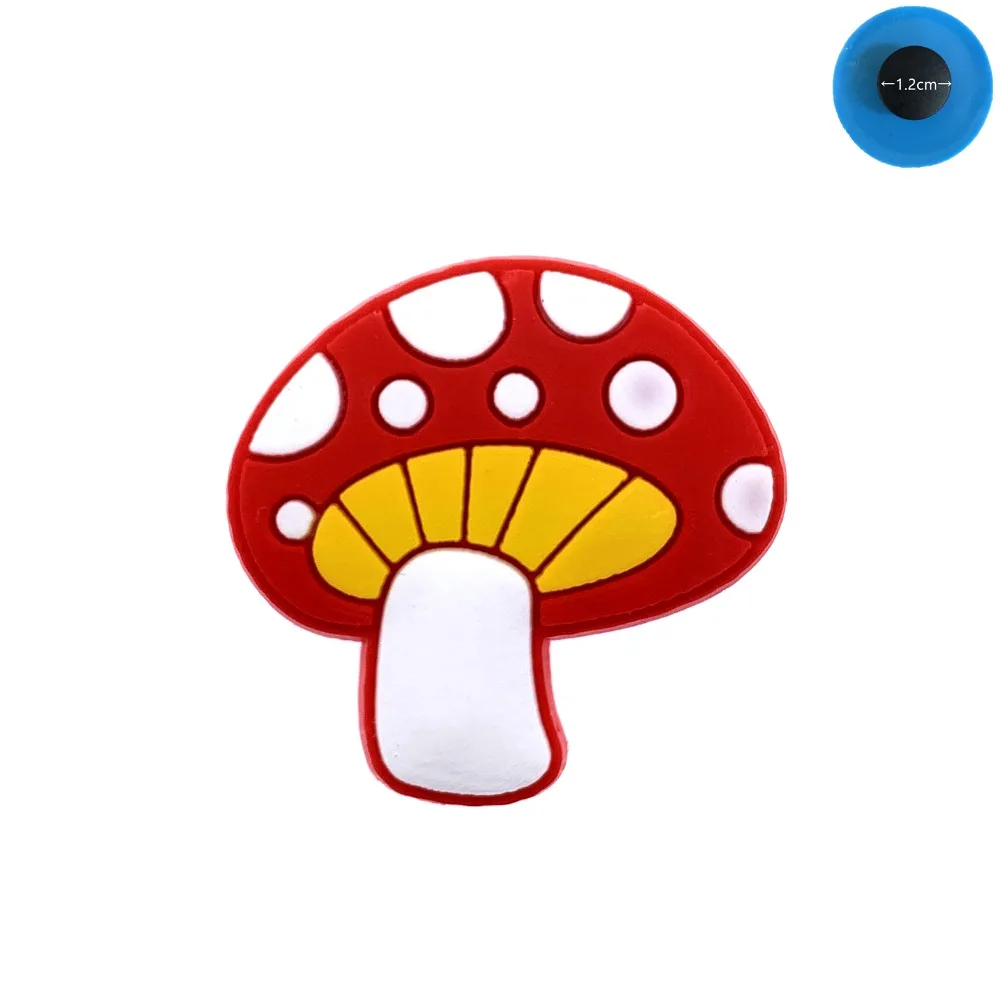 微信图片_20201017164306_副本1