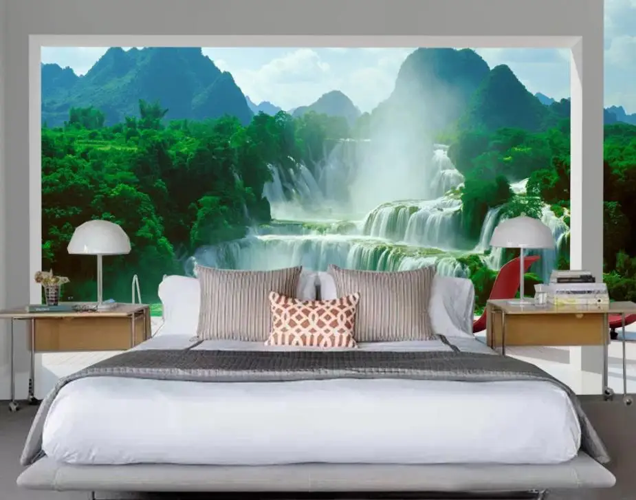 360截图20190623143225780