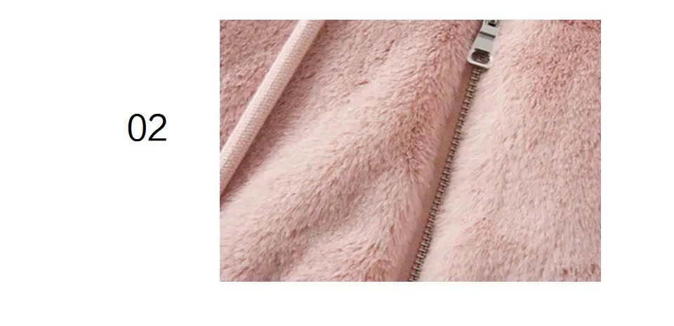 Metersbonwe теплое милое розовое меховое пальто с капюшоном, зимнее Теплое повседневное женское пальто с подкладкой
