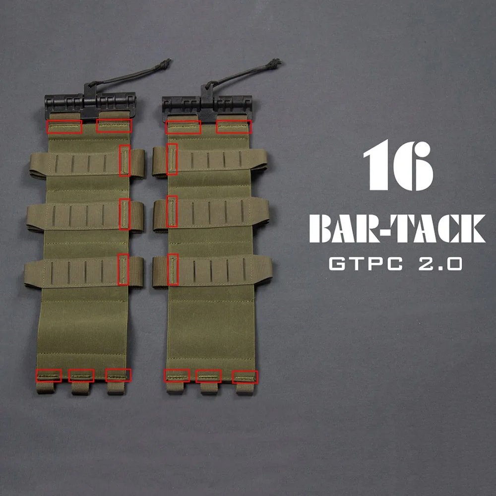 aa250b1d-c7b0-4681-98cb-a4954547b545