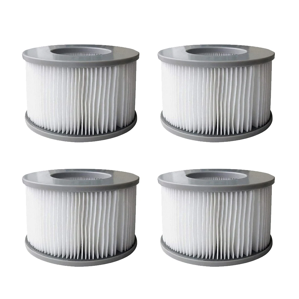 2020 Filtro Per Piscina Per Mspa,Toskana,Camaro,Alpine,Silver Cloud,Tekapo,Mono,Reve,Bliss,Baikal,Lite Nest,Starry Aurora