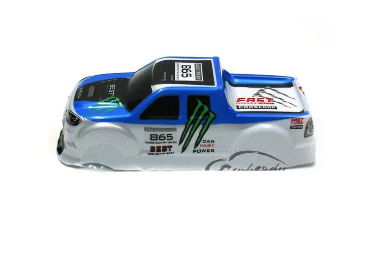 HTB1iA6OswKTBuNkSne1q6yJoXXaR