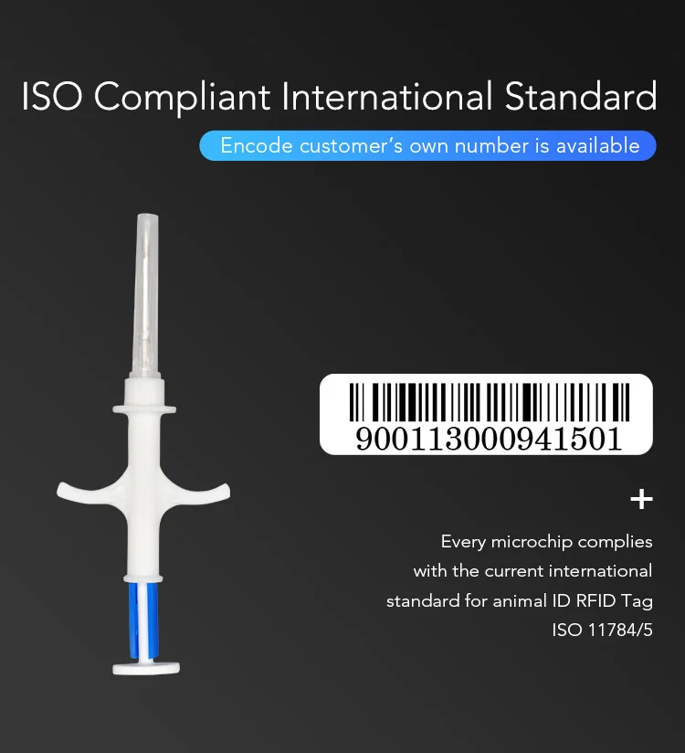 1.25x7mm animal microchip syringe (13)
