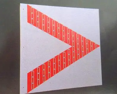 QQ截图20191010193848