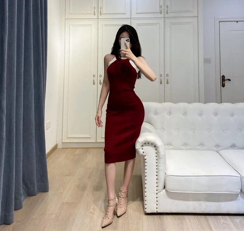 O1CN01zyJXMd2L1VWYC92IR_!!799319632_副本