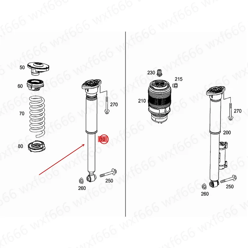 Ŭ C 260mer ced es-be nzC 180 C 200 C 300 2015-2018   ڵ  ʷ  ũ ҹ