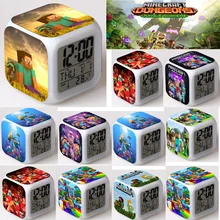 Adopt Me Roblox Buy Adopt Me Roblox With Free Shipping On Aliexpress - roblox clock
