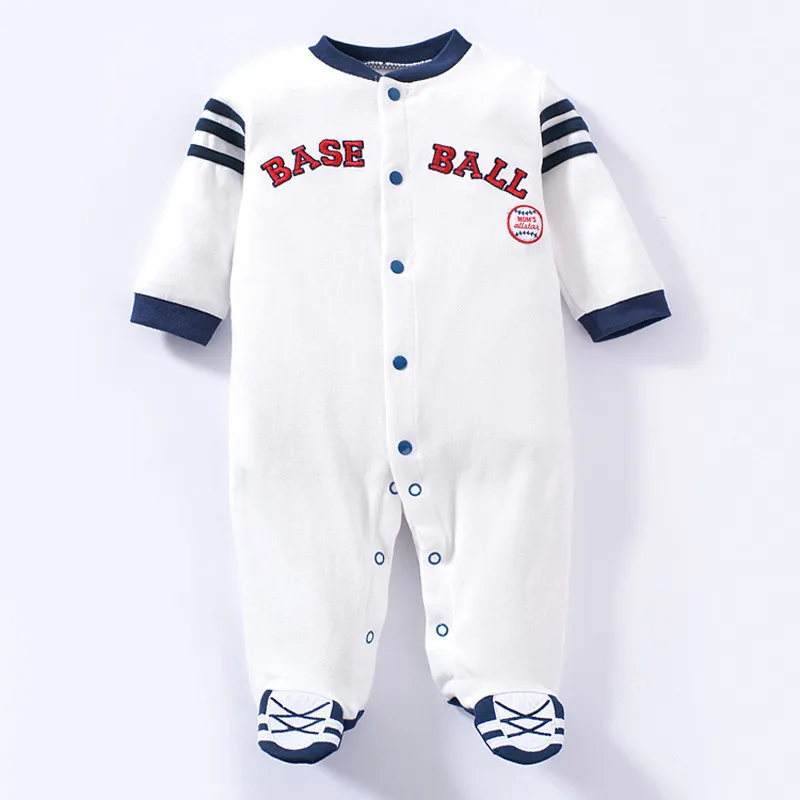 HTB1h5xmNFXXXXaYXXXXq6xXFXXXs