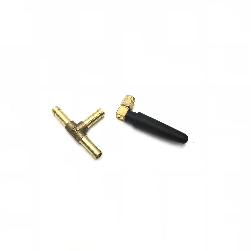 Maxgeek 100mm Jaw K12-100 Lathe Chuck 4 Jaw 4 inch