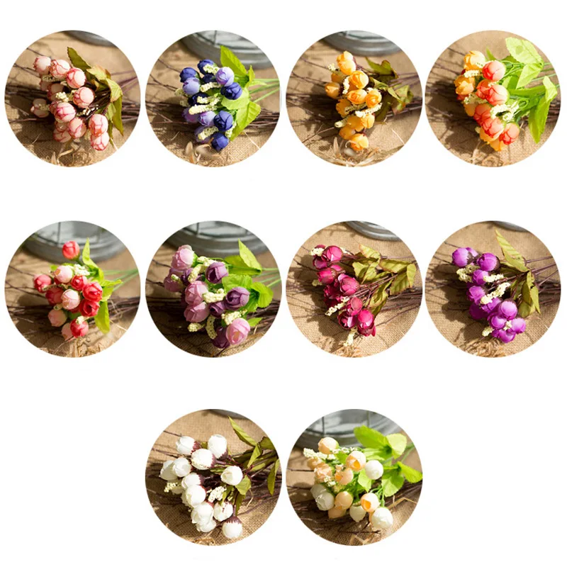 8852667644_1201487404