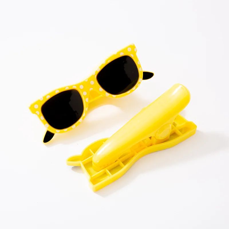 Clip Clothes Peg Towels Clothes Pegs Beach Plastic Clothes Pegs