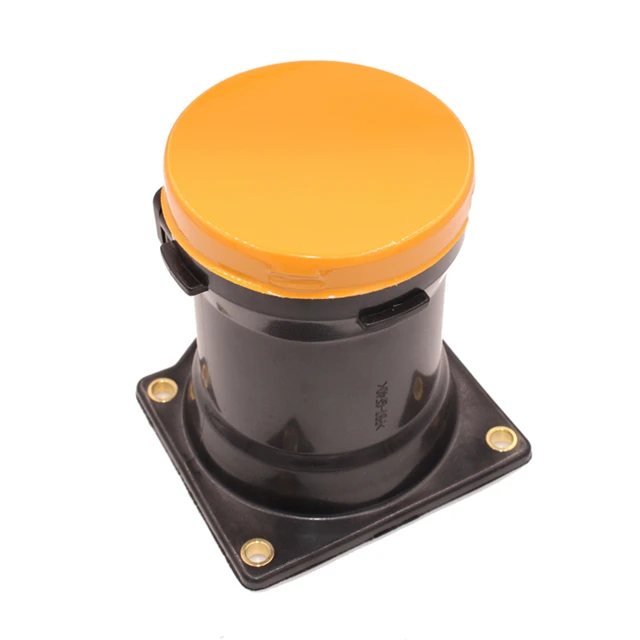 

Free Shipping Mass Air Flow Sensor 8ET009142361 078133471C AFH7008C 078133471CV For AUDI For VW Passat Variant