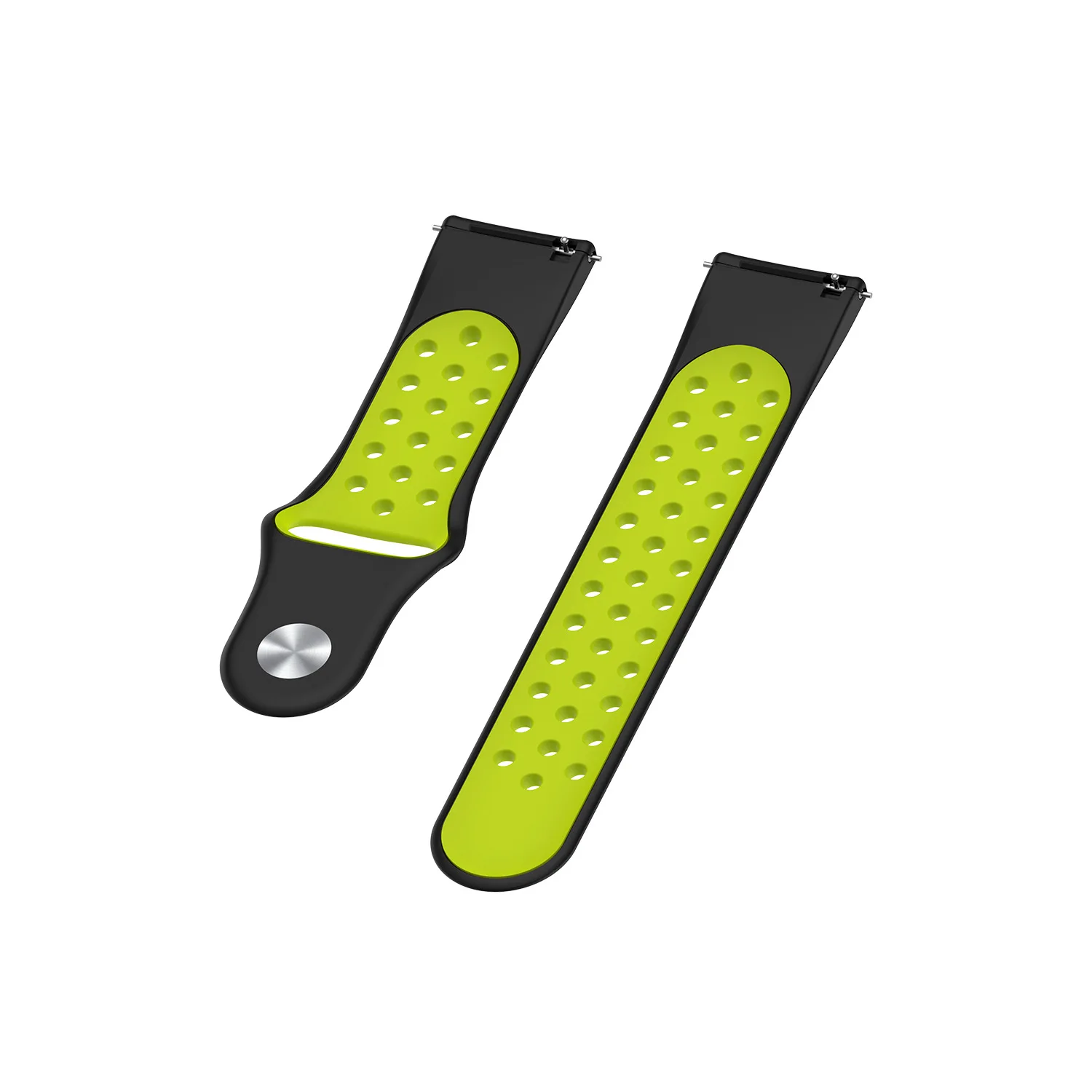 Replaceable watch accessories for Fitbit Versa 2 Band Watchband for Fitbit Versa lite Versa2 Smartwatch Silicone Strap Bracelet
