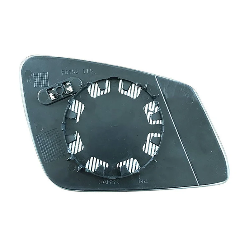 10496189782_2027996244_看图王