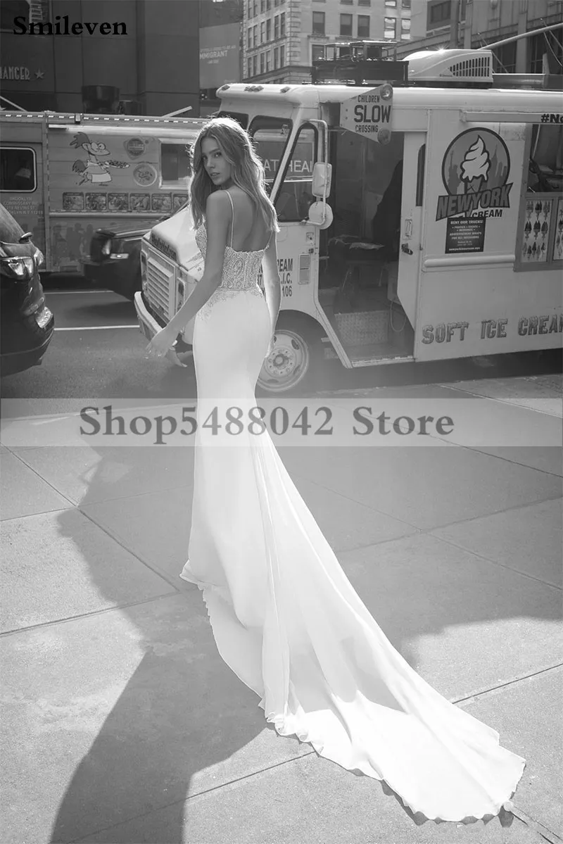 rBVaWF0kE_yADAJFAAMwWUCgxGY079