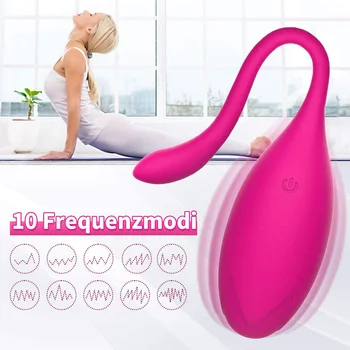 Sex Toys for Woman Dildo Shop APP Remote Control Bluetooth Vibrator Female Intimate Goods Erotic Toys for Adults 18 Vaginal Lush 2