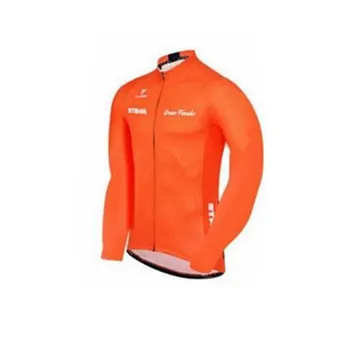 

STRAVA 2020 Spring riding pants with pantyhose 19D Gel Pad bicycle pants downhill mountain bike riding pants p