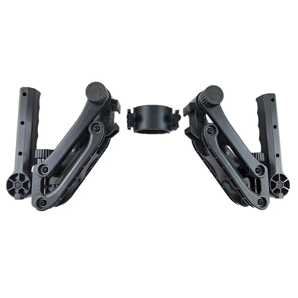 Handheld Gimbal Stabilizer Spring 5Axis 3Axis