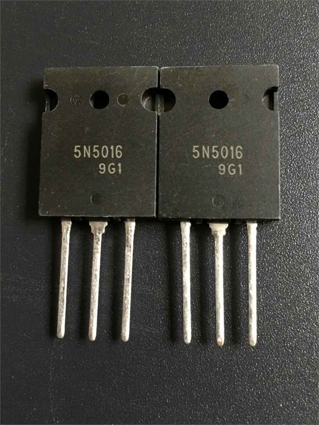 

10 шт./лот 5N5016