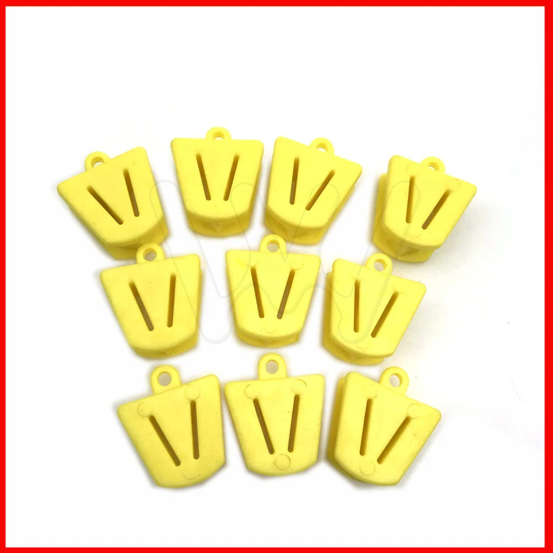 HTB1uv3UMhTpK1RjSZFKq6y2wXXak