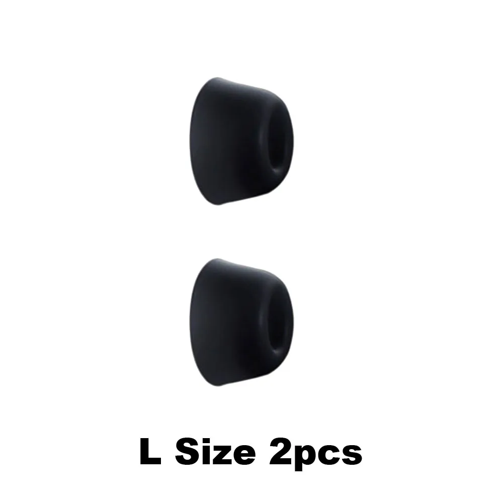 Eartips Tips Earbuds Silicone Eartips For FreeBuds Pro Replacement In Ear Tips Buds For FreeBudsPro Ear Sleeves