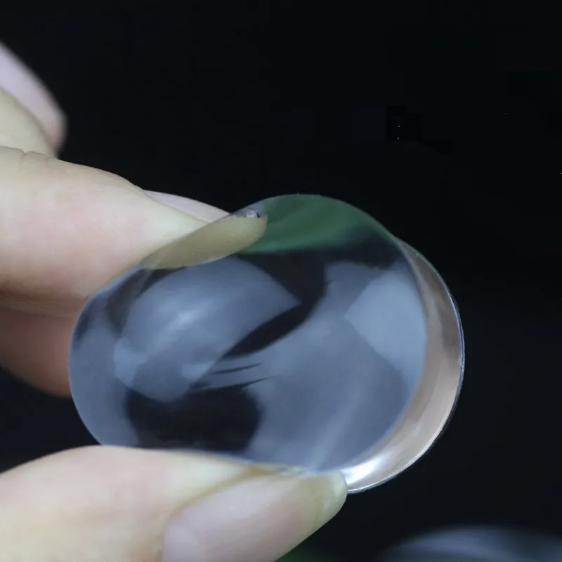 17741451260_1037753620.800x800