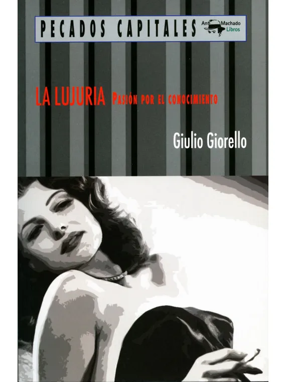 LUSTLiterature & Fiction AliExpress