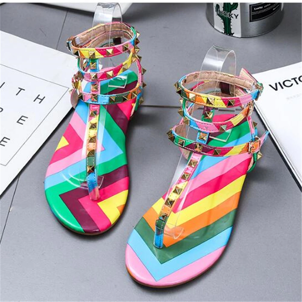 QQ截图20200112223735