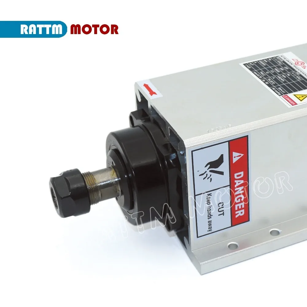 3KW CSFXFL 220.2
