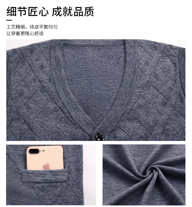 4淘画摄影18658882642_03