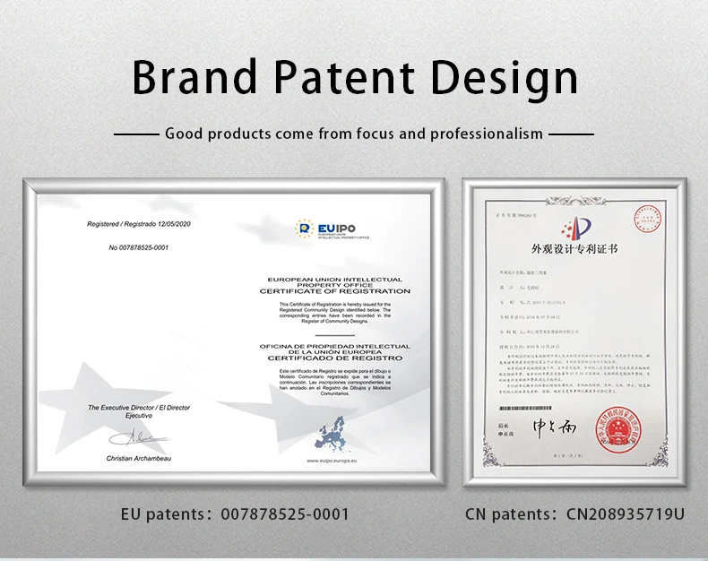 详情页-GM-7---英文_01