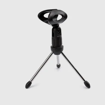 

Ice Fishing Rod Small Triangle Bracket Folding Supports Stand Holder For Fishing Rods Table Camera Tripod Fishing Accessories