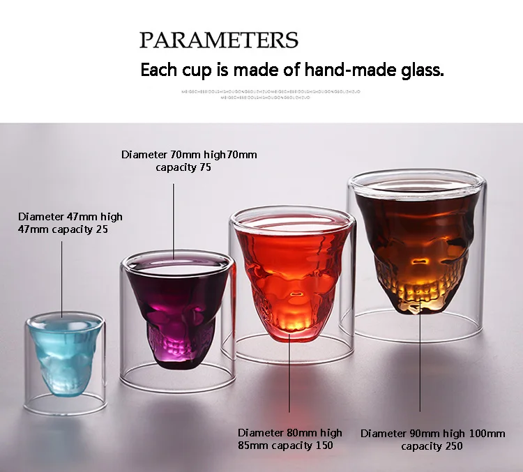 He74082288cd847aeb458bfab2e9a1cb7Y