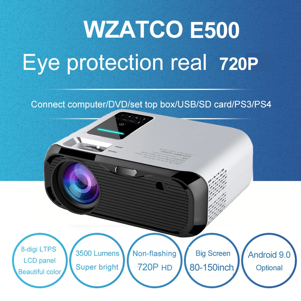 QQ图片20190704154028