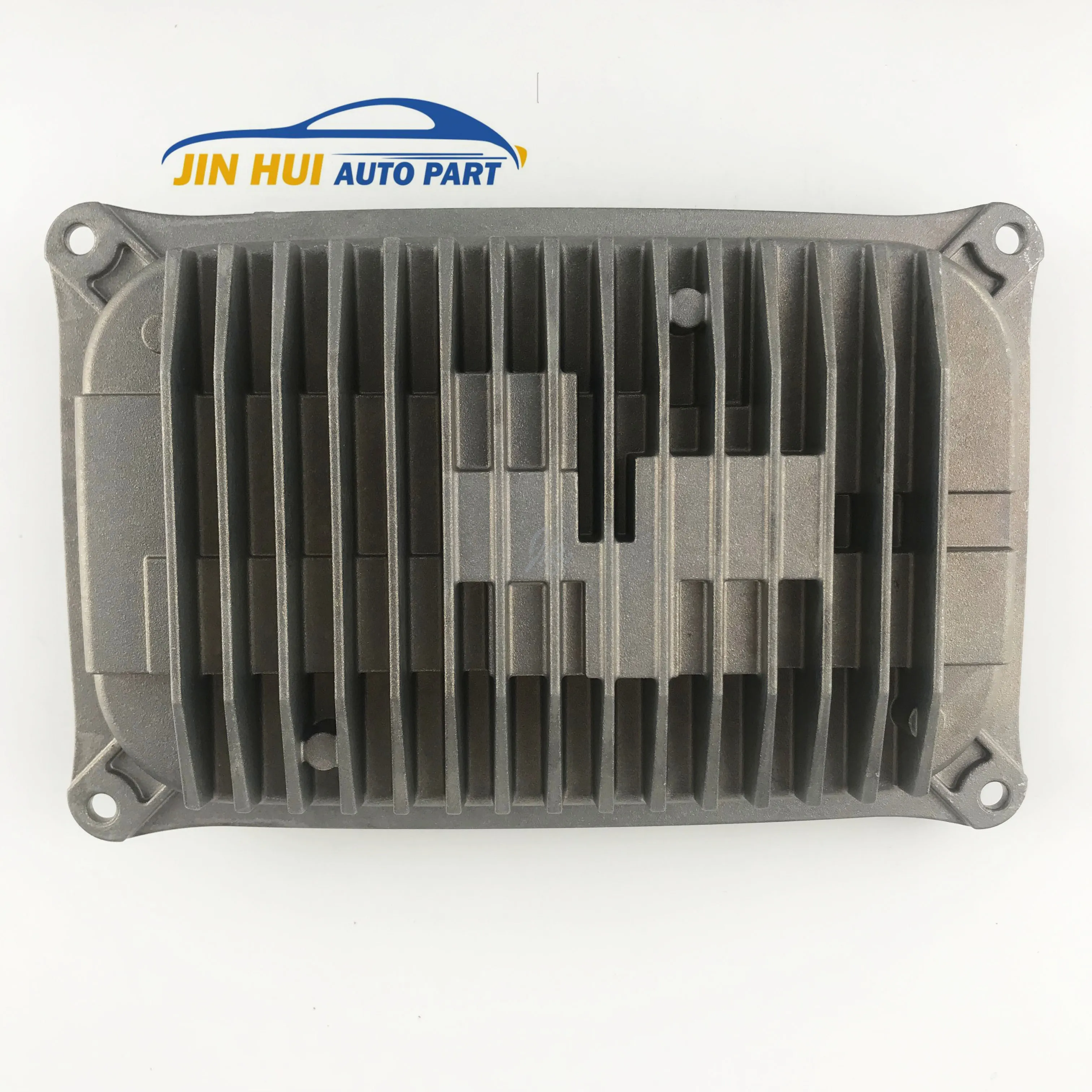 A2139008602 светодиодный модуль фар для Mercedes-Benz e-класса W213 A2539010500 A2139008802 A2139005711