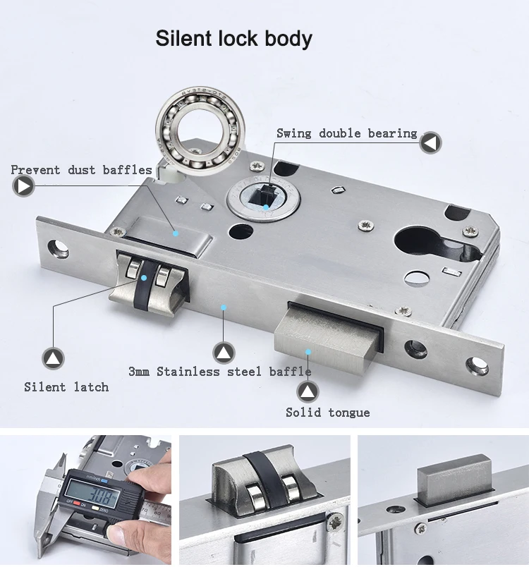 HTB1P4IjX8DH8KJjy1zeq6xjepXaQ