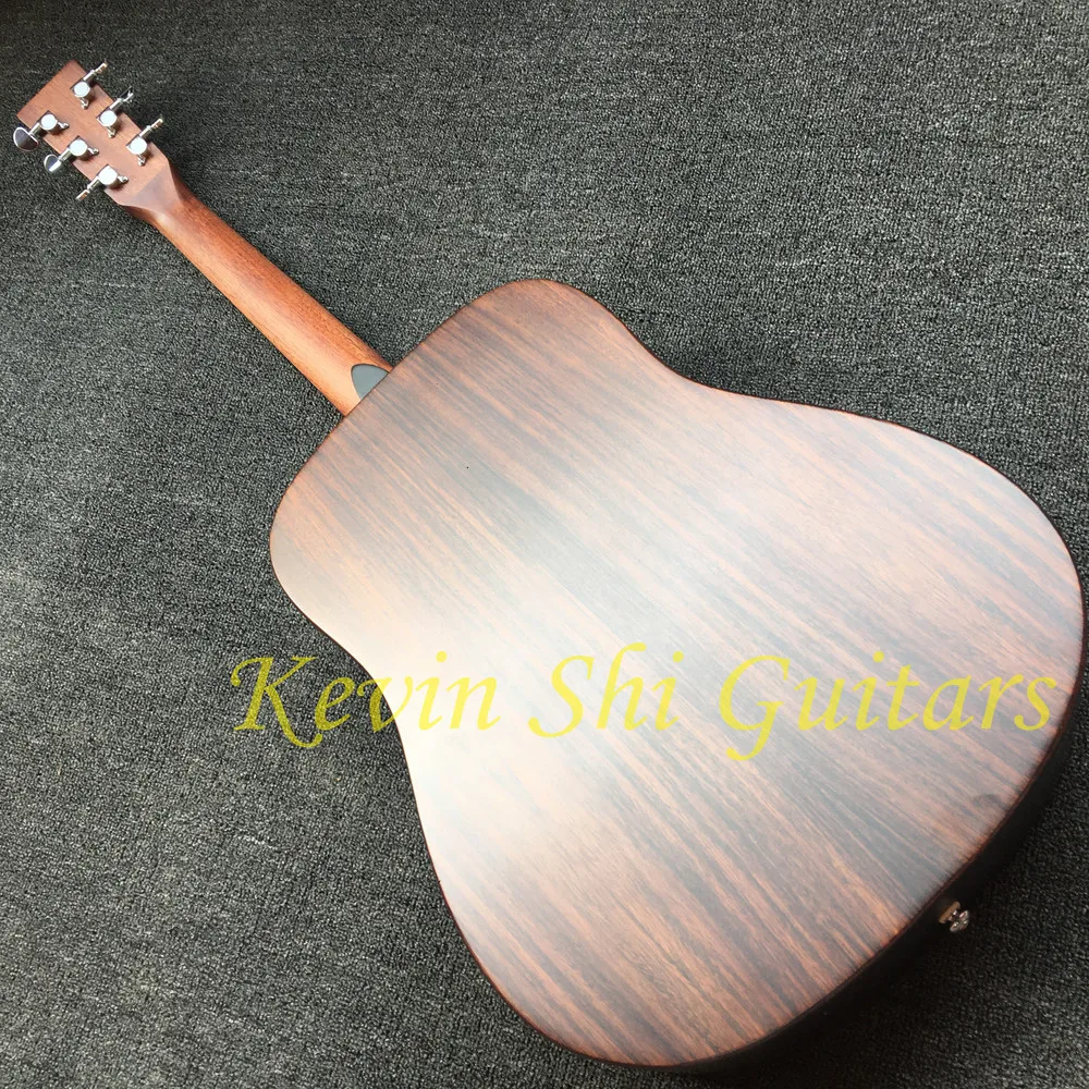 Guitarra de viaje de ", mini Guitarra Eléctrica acústica para bebé, 34 pulgadas, envío gratis - AliExpress Deportes y entretenimiento