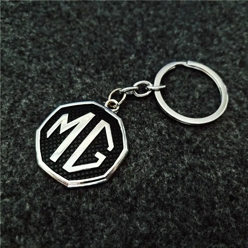 8875165812_281875425_看图王